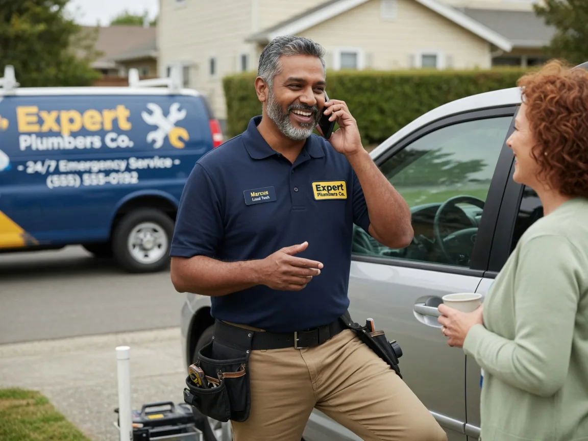 Drain Cleaning Merrill, OR FAQs