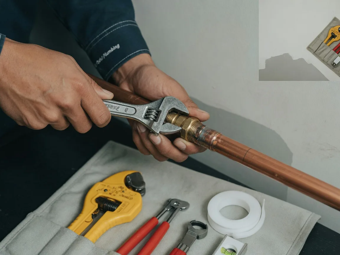 Why choose Drain Cleaning in Merrill, OR